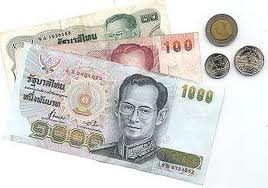 ตัวเราก็ยังมีค่าที่สุดเสมอ
